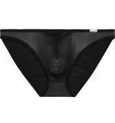 Night Universe Micro Briefs | Black 463024-0004